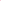 Eelhoe - Brightening & Clearing Serum (Original)